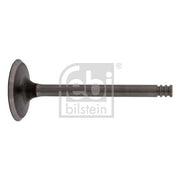 Febi Engine Intake Valve Head 21020