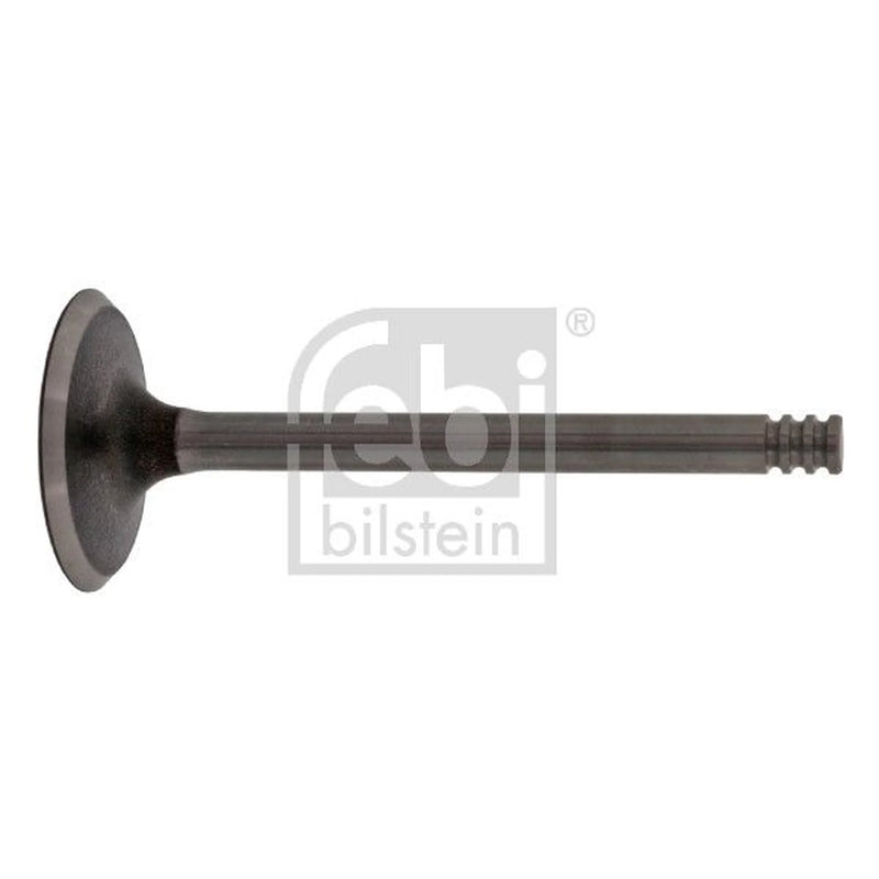 Febi Engine Intake Valve Head 21020