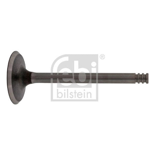 Febi Engine Intake Valve Head 21020