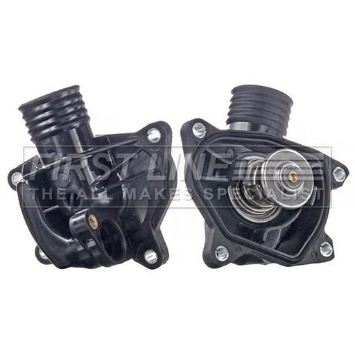 First Line Thermostat,Coolant FTK114