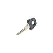Bosch Spare Key Blank 3 341 982 209