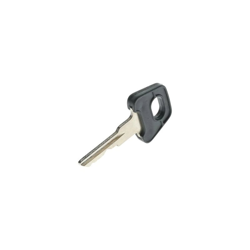 Bosch Spare Key Blank 3 341 982 209
