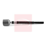 Apec Stabiliser Drop Link Front Right AST6991