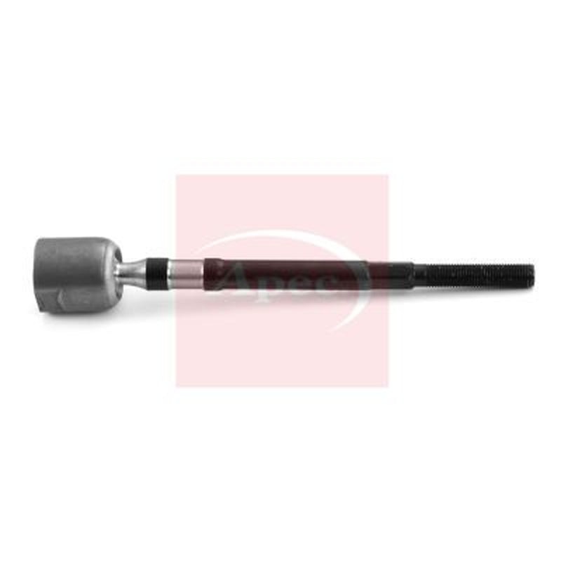 Apec Stabiliser Drop Link Front Right AST6991