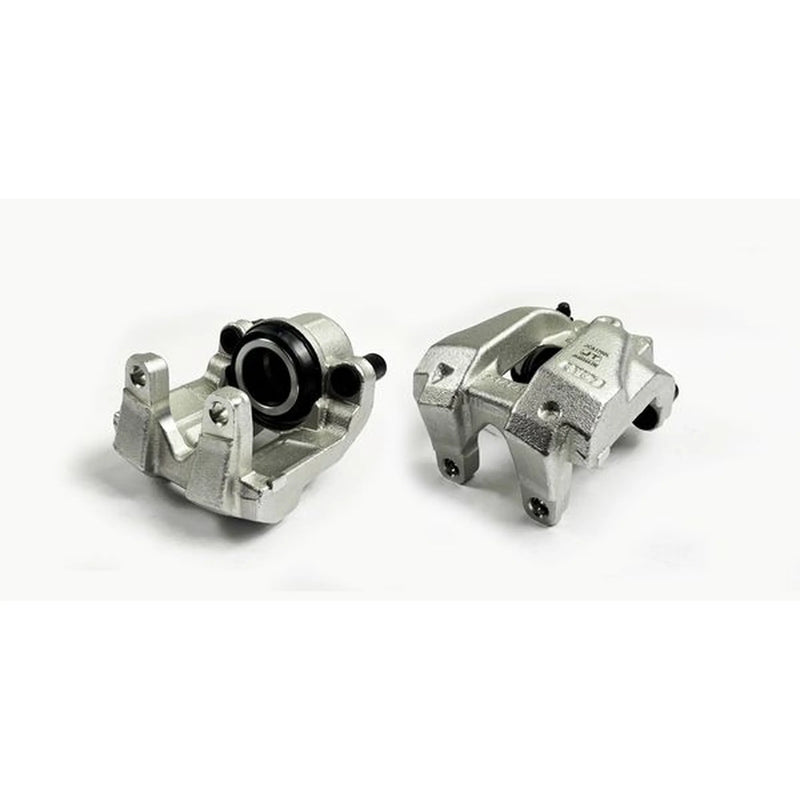 Juratek Brake Caliper Assembly Front Left JCA1702L