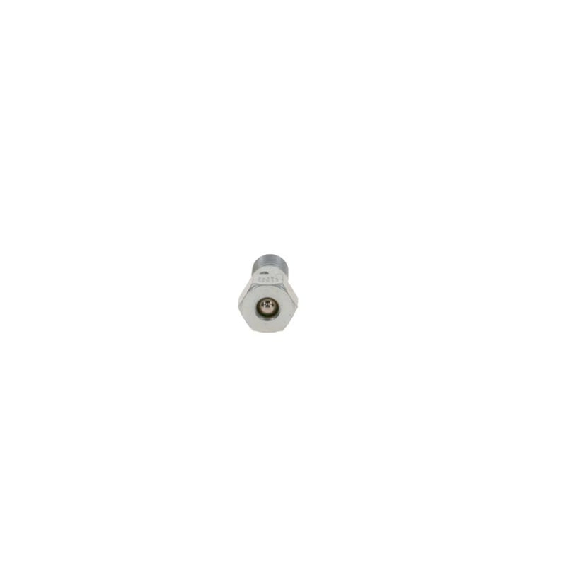Bosch Fuel Injection Control Valve 2 417 413 033