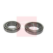 Apec Wheel Bearing Kit AWB1676