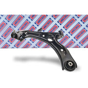 Borg & Beck Control/Trailing Arm BCA7710