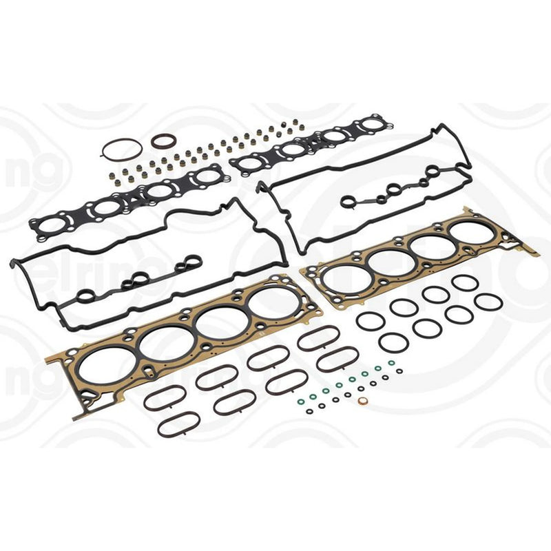 Elring Cylinder Head Gasket Kit 933.120