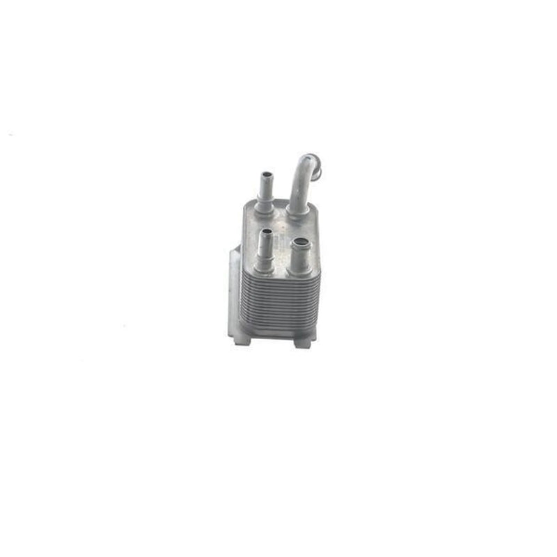 Mahle Automatic Gearbox Oil Cooler CLC 72 000S