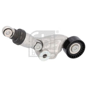 Febi Auxiliary Belt Tensioner 193649