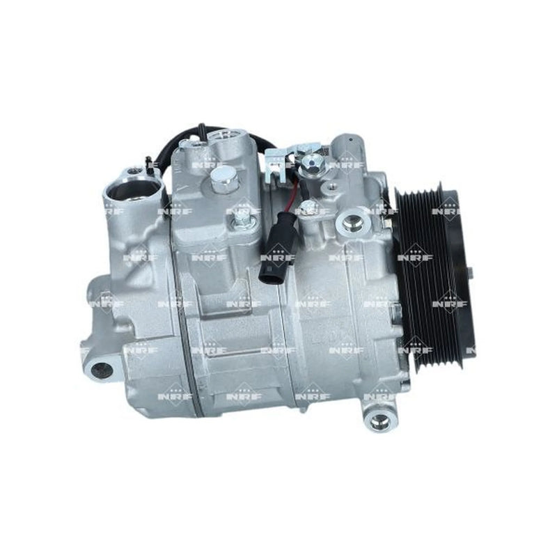NRF Air Conditioning Compressor 32256