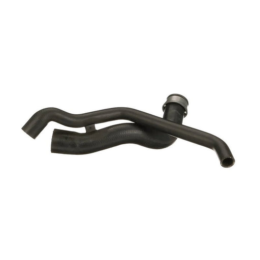 Gates Radiator Coolant Hose 310mm ID 05-2576