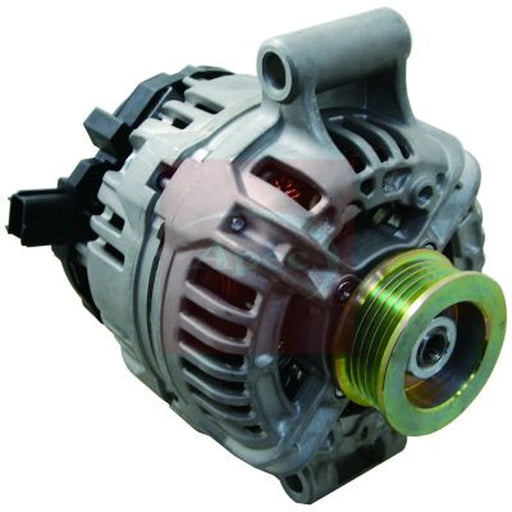 Apec Car Alternator 12V AAL1461