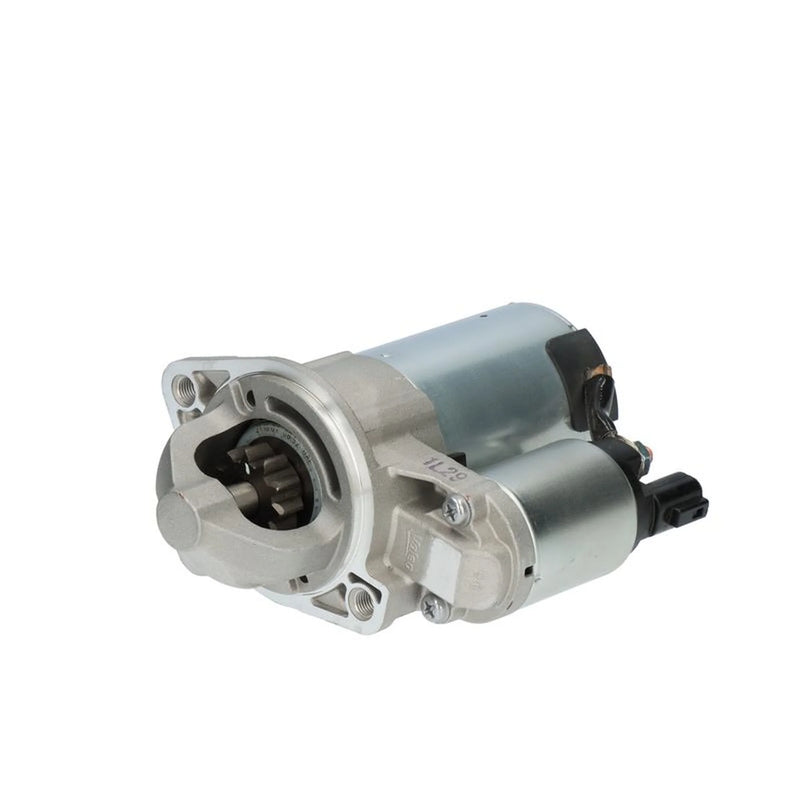 Valeo Starter Motor 12V 1.7kW 11 Teeth 616469