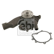 Febi Engine Cooling Water Pump 30595