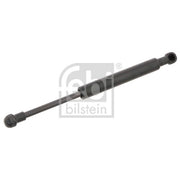 Febi Boot Gas Strut Lift Support Tailgate / Boot Lid Shock Repl 27902