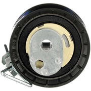 Gates Timing Belt Tensioner Pulley 62mm OD ID Wide T43302