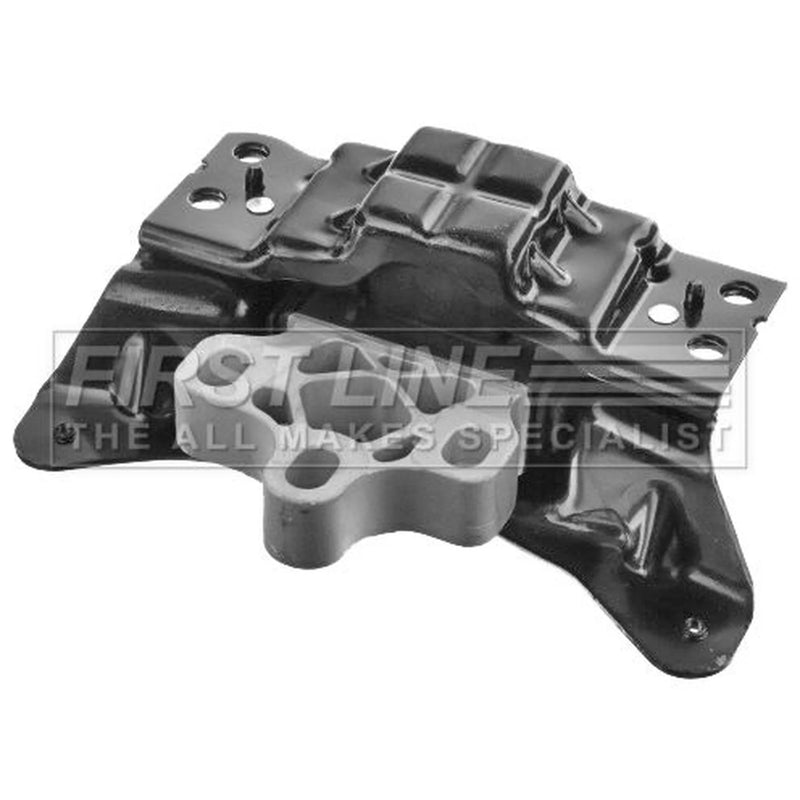First Line Engine Mount Mounting FEM4371