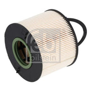 Febi Fuel Filter Element 48552