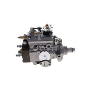 Bosch Diesel Injection Pump 0 460 423 018