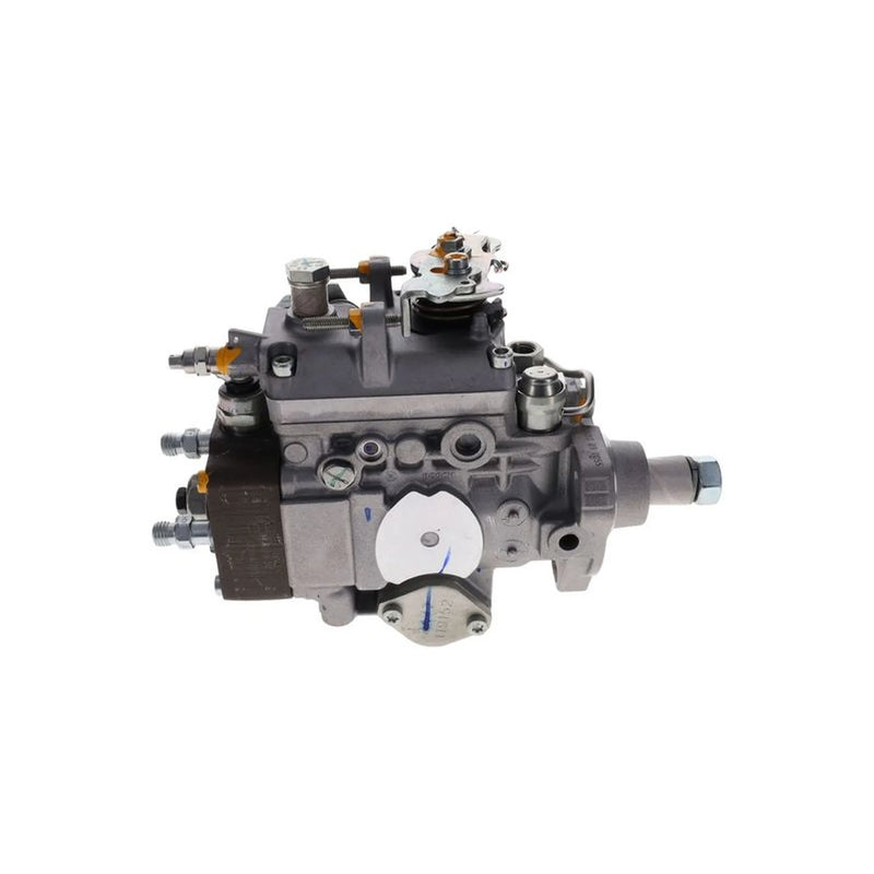 Bosch Diesel Injection Pump 0 460 423 018