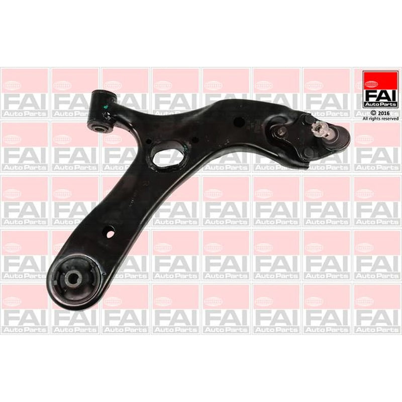 FAI Control/Trailing Arm SS8071