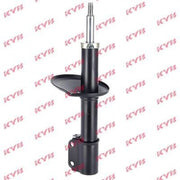 KYB Shock Absorber Damper Strut Front 633804