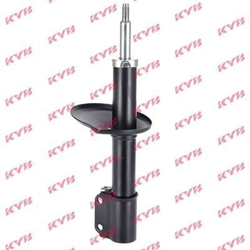 KYB Shock Absorber Damper Strut Front 633804