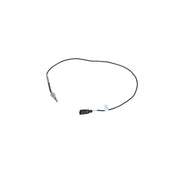 NRF Exhaust Gas Temperature Sensor before exhaust turbocharger 707017