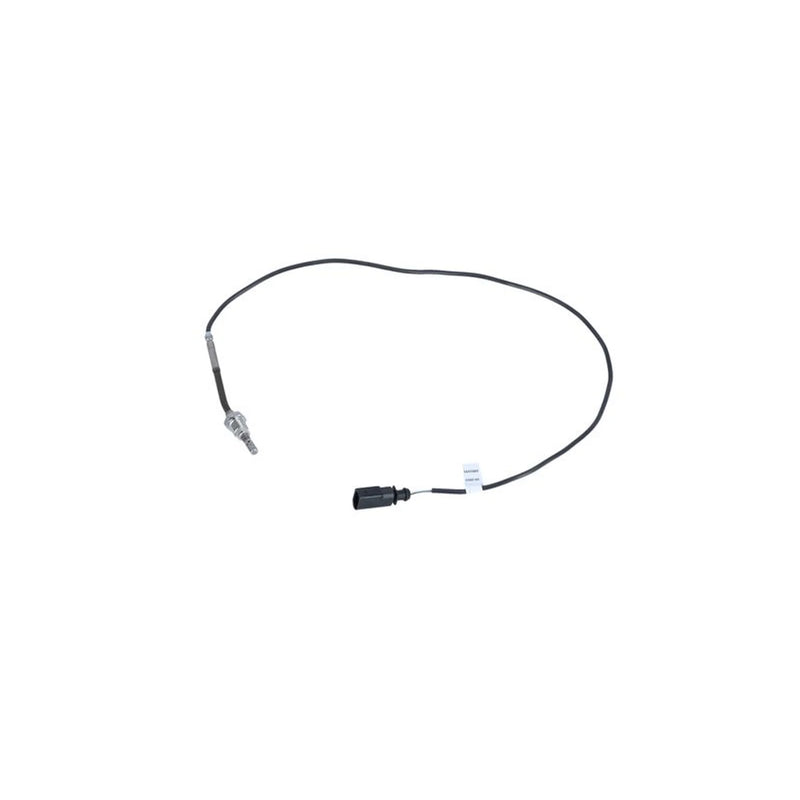 NRF Exhaust Gas Temperature Sensor before exhaust turbocharger 707017