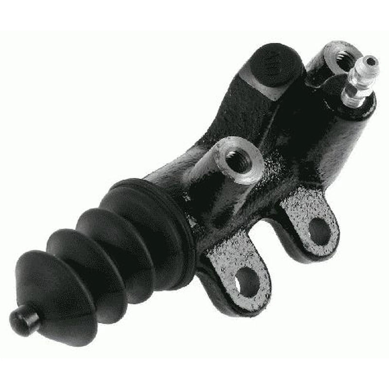Sachs Clutch Slave Cylinder 6283600161