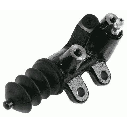 Sachs Clutch Slave Cylinder 6283600161