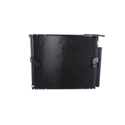 NRF Air Conditioning Condenser 350617