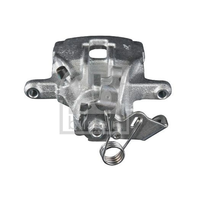 Febi Brake Caliper Assembly Rear Right 178119