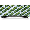 First Line Control/Trailing Arm FCA6453