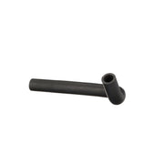 Gates Crankcase Ventilation Hose 290mm EMH585