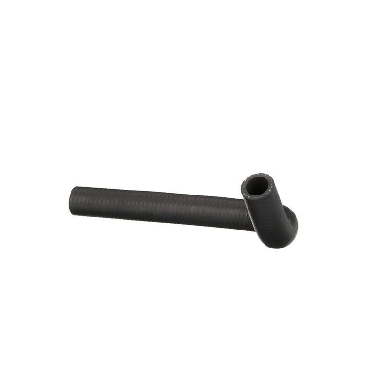 Gates Crankcase Ventilation Hose 290mm EMH585