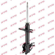KYB Shock Absorber Damper Strut Front Right 333322