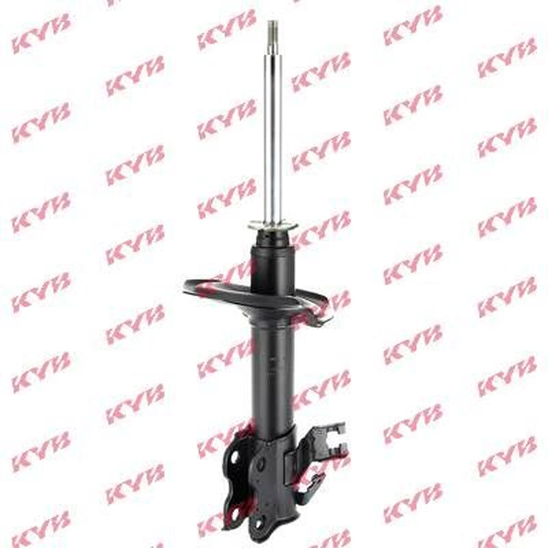KYB Shock Absorber Damper Strut Front Right 333322