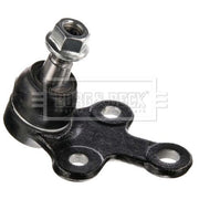 Borg & Beck Ball Joint Front Left BBJ5768