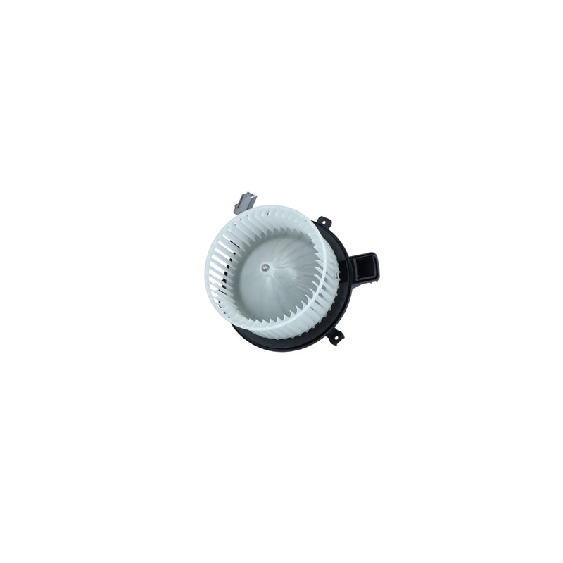 NRF Heater Blower Fan 34632