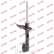KYB Shock Absorber Damper Strut Front Left 334400