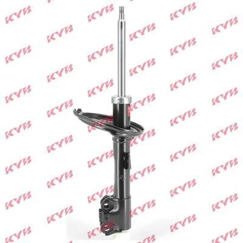 KYB Shock Absorber Damper Strut Front Left 334400
