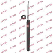 KYB Shock Absorber Damper Strut Front 365098