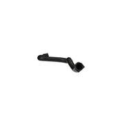 Gates Curved Radiator Hose 02-1749