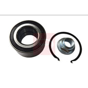 Apec Wheel Bearing Kit 74mm AWB1867