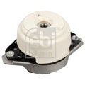 Febi Engine Mount Mounting Left 105740