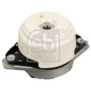 Febi Engine Mount Mounting Left 105740