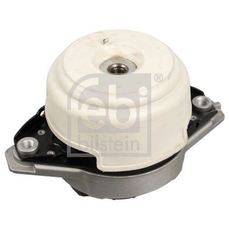 Febi Engine Mount Mounting Left 105740